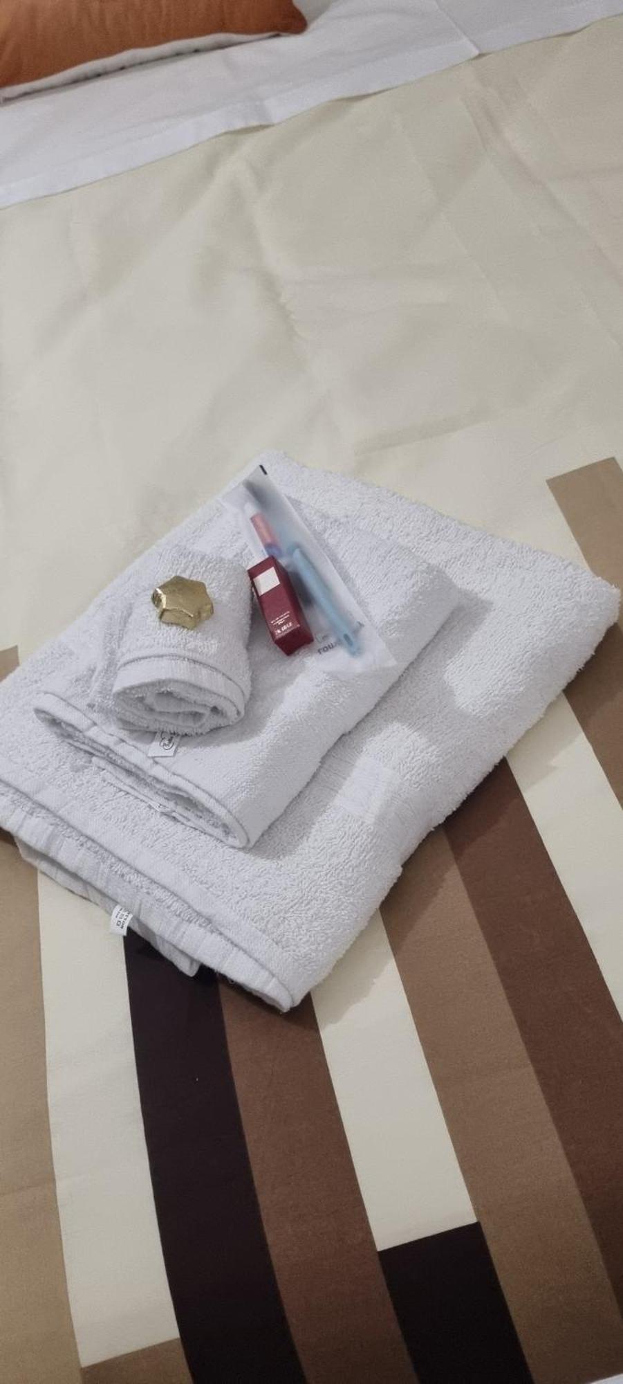 Katane' Room's Guest house
